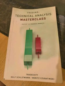 How To Make Money Trading With Candlestick Charts