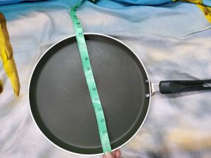 Non-stick Dosa Tawa