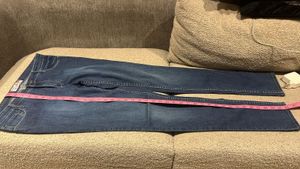Vibe Jeans