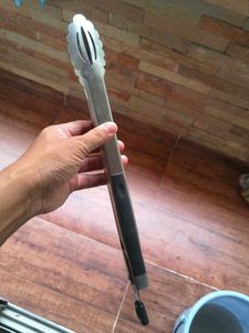 BBQ Tools Set suprime quality stainless steel