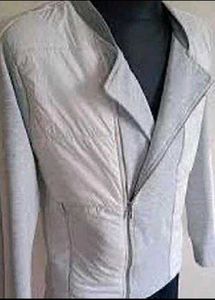 🚫 Limited Time Offer zara jacket &amp; sweates