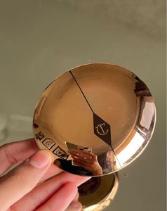 Charlotte Tilbury Airbrush Flawless Finish