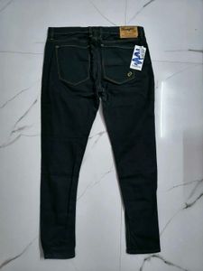 Denizen Jeans -