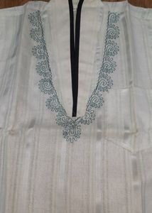 Kurta Style Shirt For Boys 👦🛍