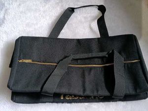 Paco rabanne travel bag ♥️💕