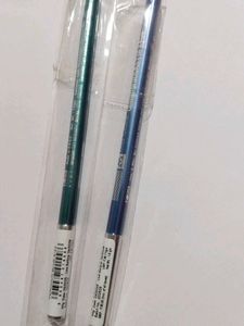 2pcs Miss Claire Glimmer sticks for Eyes