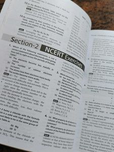 X Board Exam Study Material - Science
