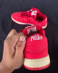 NIKE SB DUNK