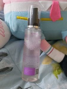 ♡Streax heat protect spray♡
