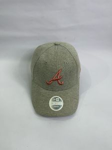 New Era 9FORTY Women's Baseball Cap