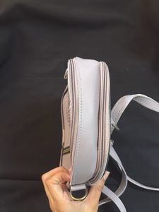 Ted Baker London Backpack