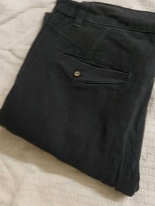 GUCCI Pants - Size 32