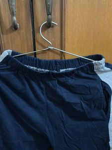 Men's Casual Shorts