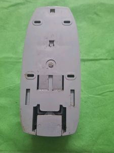 Hand Wash Dispenser