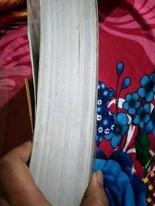 AIsc Mathematics Class 12th By Op Malhotra
