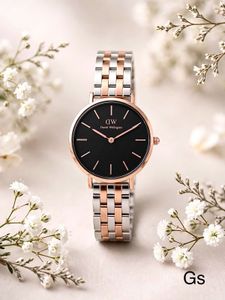 Daniel Wellington Watch