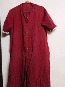 use it  women  kurti  dali wear