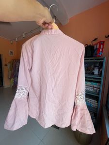 kurti top