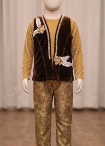 fancy dress for 5 to 17 girls year  diwali sale