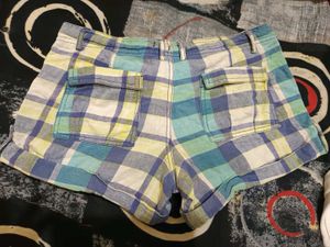 cute cotton shorts for women 🐬🤭🫶🏻