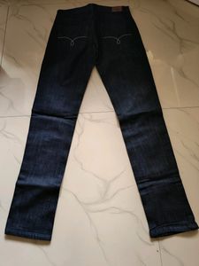 Pepe Jeans New One