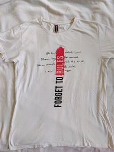 Tshirt