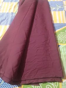 Crepe Fabric