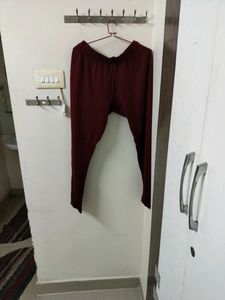 New Dhuni Winter Leggings For Women