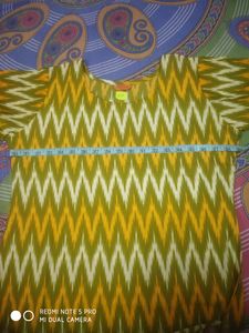price drop⬇️Women Kurta