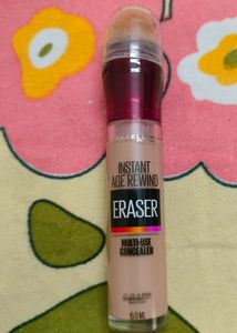 Maybelline New York Instant Age Rewind Concealer