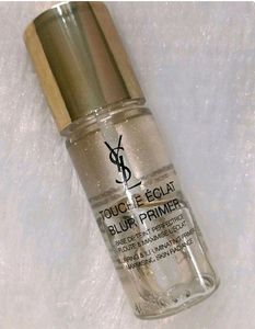 Ysl Primer ♥️💕