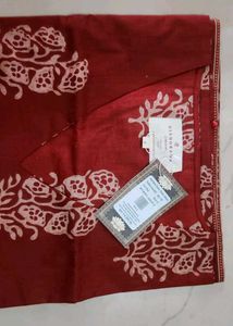 Nishorama Kaftan Kurta