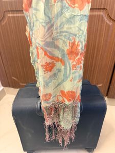 Dupatta / Scarf
