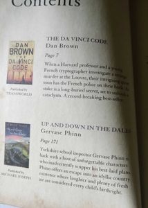reader's digest 4in1 book