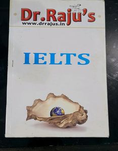 Book 334 Pages