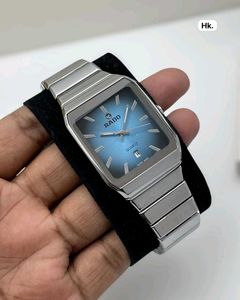 RADO. * For men* 7AA* ⁠Date Work  PREMIUM QUALITY
