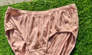 panty