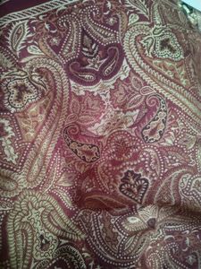Pure Silk Saree❤️