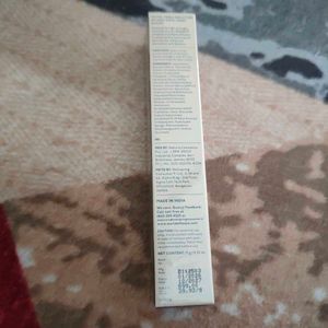 asaya Advanced Spot Targeting Gel