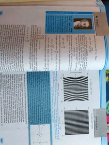 NCERT physics Class 12 Part 2