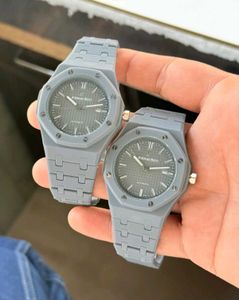 Audemars piquet