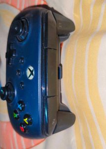 PowerA Wired Xbox/Pc Controller