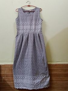 Set Of 5 Kurta Sunday Offer