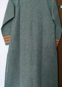 SOCH Kurti