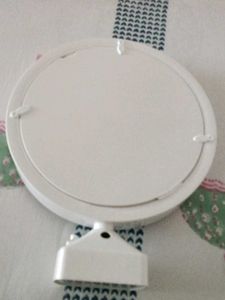 Magic Mirror LED Light Vanity