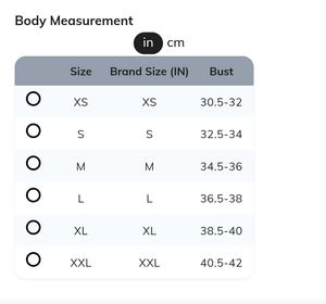 3 new Dress