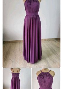 Two  Dress