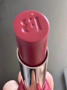 Fenty Beauty Gloss Bomb Stick