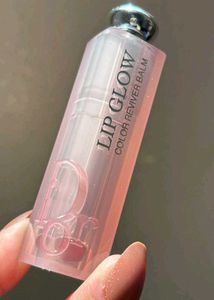DIOR Addict Balm 031 Strawberry 3.2 gm