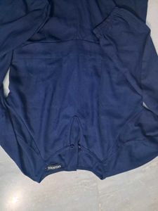 Sassafras myntra branded Elegant  Jumpsui